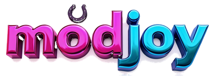 modjoy