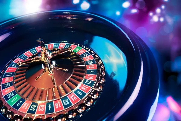 modjoy platform showing live dealer studio and mobile app interface