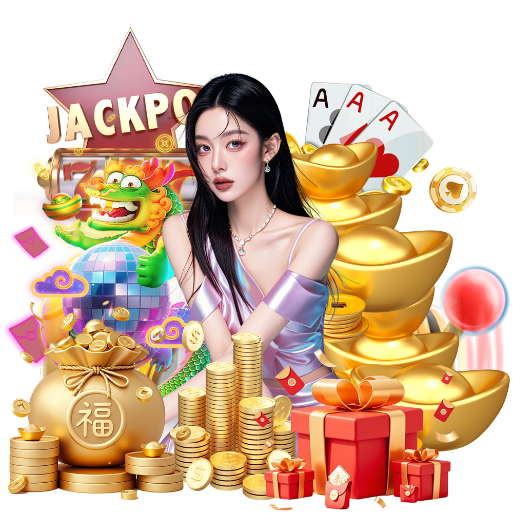 Mahjong Ways 2 game board on modjoy showing cascading tiles and winning combinations highlighted