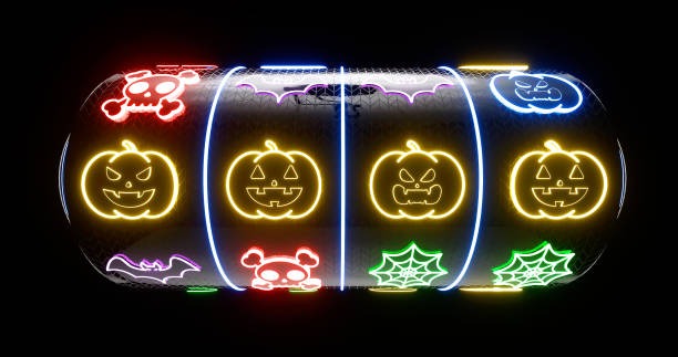 modjoy featured game showcase