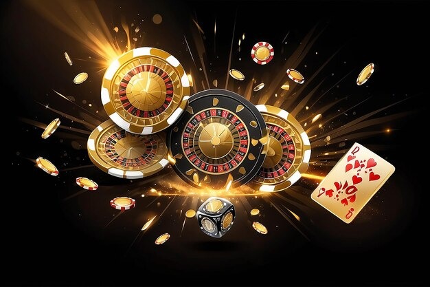 Live poker table on modjoy mobile app showing dealer, community cards, and player positions in real time